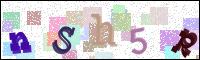 Bestätigung