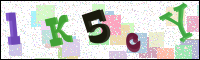 Bestätigung