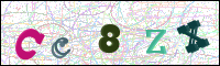 Bestätigung