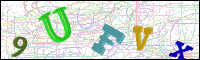 Bestätigung