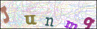 Bestätigung