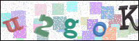 Bestätigung