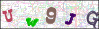 Bestätigung