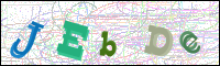 Bestätigung