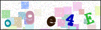 Bestätigung