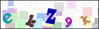 Bestätigung