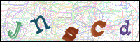 Bestätigung