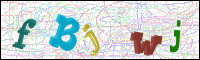 Bestätigung