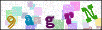 Bestätigung