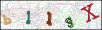 Bestätigung