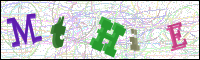 Bestätigung