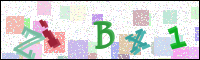Bestätigung