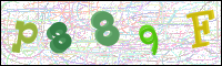 Bestätigung