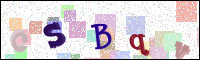 Bestätigung