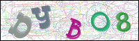 Bestätigung