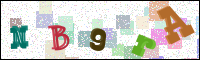Bestätigung