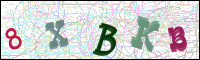 Bestätigung