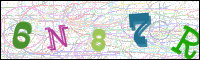 Bestätigung