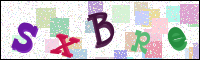 Bestätigung