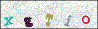Bestätigung