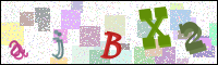 Bestätigung
