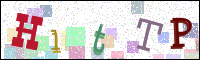 Bestätigung