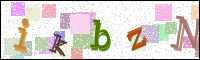Bestätigung