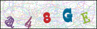 Bestätigung