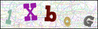 Bestätigung