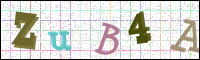 Bestätigung