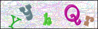 Bestätigung