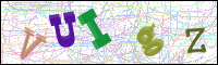 Bestätigung