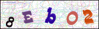 Bestätigung