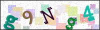 Bestätigung
