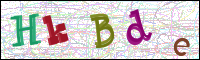 Bestätigung