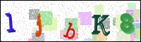 Bestätigung
