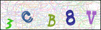 Bestätigung