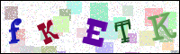 Bestätigung