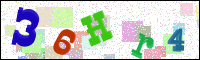 Bestätigung