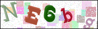 Bestätigung