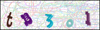 Bestätigung