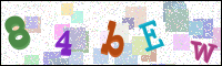 Bestätigung