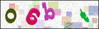 Bestätigung