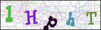 Bestätigung