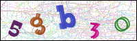 Bestätigung