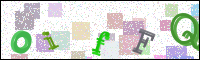 Bestätigung
