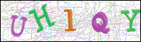 Bestätigung