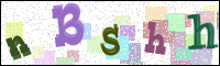 Bestätigung