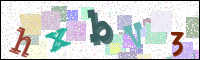 Bestätigung