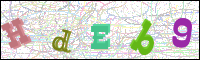 Bestätigung